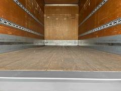 ��ϳ�����ʤ����ȳ�ǧ�Ѥߡ� 6