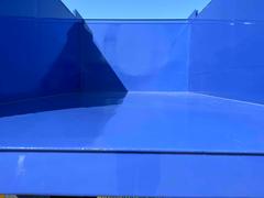 �����̾��ʤ��ե�åȤ˶ᤤ�Ǥ��� 6