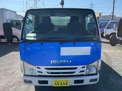 �ȣ���ǯ������գ����ѥ��ߥ��󥰥���ߥХ����ˤ��ޤ��������������̥ǥ������륿���ܡ����ࡼ�������ԡ� 2