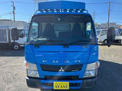 �ȣ���ǯ������󥿡���ľ�ѥ�������դ������ѥ���ߥ֥��å�ʿ�ܥǥ������ˤ��ޤ��������������̥ǥ������륿���ܡ���®�ͣԡ����顼�Хå�������դ��� 2