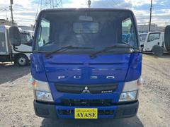 �ȣ���ǯ������󥿡������Ѥ��ں��إ�������ˤ��ޤ��������������̥ǥ������륿���ܡ��ǥ奢����ԡ����ʥ�С���Ͽ�֡��ҳ��ʥӡ��ԣ��դ��� 2