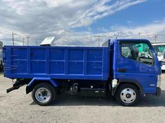��ξ�����̣������������������������ȵ��Ǳ�ž��ǽ�� 3
