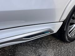 �������ץ���󥵥��ɥ�������������� 5