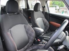 Φ����ǧ���������촰��������ˡ�����ܼ�ư������������Ϣ���β���Ǥ���������Φ����Ĺǧ�ڼ�ư��ʬ�����ǧ���ֹ棱�ݣ�������������������������������Ǽ�ָ奢�ե�����ԤʤäƤ��ޤ��� 4