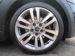 �ͣɣΣ� �����ѡ������֥����̻��ͼ֡������ʥӡ�����ӥ���ȥ饤�� 0500629A30250923W001 7