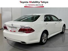 ���ҤǤϡ���������Υ��ե��������ӥ����³���Ƥ��󶡤Ǥ������������ա��������̡���롦�����פΤ����ͤؤ�����˸��ꤵ���Ƥ��������Ƥ���ޤ��� 2
