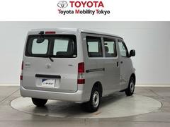 ���ҤǤϡ���������Υ��ե��������ӥ����³���Ƥ��󶡤Ǥ������������ա��������̡���롦�����פΤ����ͤؤ�����˸��ꤵ���Ƥ��������Ƥ���ޤ��� 2