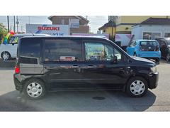 ����Ÿ���֤⤴�����ޤ������̥롼��⽼�¤��Ƥ���ޤ��ΤǤ����ڤˤ�Ω����겼������ 7