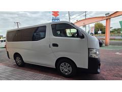 ��������Х��ѥ�Ź���餪�֤ǣ�ʬ�ξ��ˡط�����Ź�٤⤴�����ޤ����� 6