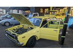 ��������Х� �����ԣ����������ˣ͡��勵�ʥ٥ۥ����롡��� 0500744A30241201W001 5