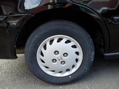�����ȥ������Ƭ��̵������Ĺ��������ޤǤ��椫�餪���Ӳ����� 3