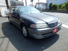 ����Ǽ�֣ϣˡ����Φ����Ҥ�����������ˤ��Ϥ�����ޤ� 6