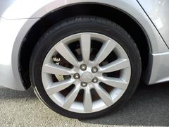 �����ȥ������Ƭ��̵������Ĺ��������ޤǤ��椫�餪���Ӳ����� 3