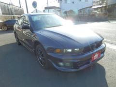 ����Ǽ�֣ϣˡ����Φ����Ҥ�����������ˤ��Ϥ�����ޤ� 6