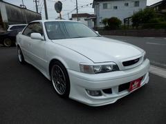 ����Ǽ�֣ϣˡ����Φ����Ҥ�����������ˤ��Ϥ�����ޤ� 6