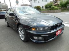 ����Ǽ�֣ϣˡ����Φ����Ҥ�����������ˤ��Ϥ�����ޤ� 6
