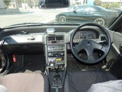 �����ˤƥ�����β��������ǽ�Ǥ��ΤǤ���˾�κݤϤ������դ����������� 4