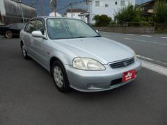 ����Ǽ�֣ϣˡ����Φ����Ҥ�����������ˤ��Ϥ�����ޤ� 6
