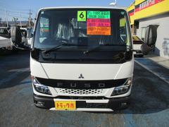 ����󥿡� ���㾲�������������㾲���������桡�����ܥܥǥ������ͣø��ǥ� 0500956A30250304W001 2