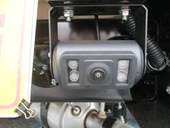 ����󥿡� ���㾲�������������㾲���������桡�����ܥܥǥ������ͣø��ǥ� 0500956A30250304W001 6