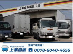 �������촰���� 5