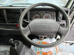 ����եȥ�å� �ե�ե�åȥ��������������ե�ե�åȥ������������桡�����ܥܥǥ����������׷ꣴ�� 0500956A30250707W001 6