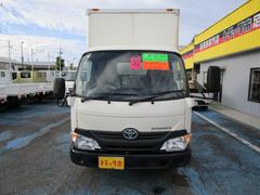 �ȥ襨���� �ե른�㥹�ȥ������������������ܥܥǥ������ѥͥ�֡��ҴѲ��⡡�Уӣ� 0500956A30251001W001 5