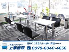 ���뤯������������ɤ����̥롼�� 3