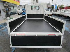 ����եȥ�å� �ե�ե�åȥ��������������ե�ե�åȥ������֣С��������桡�����ܥܥǥ��� 0500956A30251025W001 3