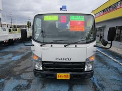 ����եȥ�å� ���󥰹⾲�������������󥰡��⾲���ϥ�����֡��������� 0500956A30251111W001 2