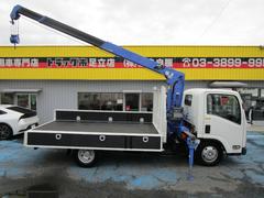 ����եȥ�å� ���󥰹⾲�������������󥰡��⾲���ϥ�����֡��������� 0500956A30251111W001 3