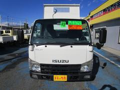 ����եȥ�å� �����������ե�ե�åȥ�������������������ס������ܥܥǥ�����������ư���ܥ졼�� 0500956A30251117W001 2