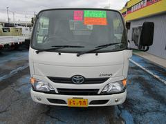 �����ʥȥ�å� ���󥰥��㥹�ȥ����������������㥹�ȥ��������֥롡�������桡�Ҿ��¥��֥륿���� 0500956A30251117W002 2