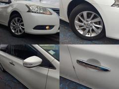 ��Ϥꤪ�֤Ϥ��줤�ʾ��֤��ݤ������Ǥ���͡�������ϯ��Ǥ������Ҥ�������Υ��饹�ܥǥ��������Ȥ������Ʊ���ܹ��Ϥ������Ǥ��礦�������饹���ͤˤ���᤯�����ƥ��󥰤����ֵ���ϣˤι�饳���ƥ��󥰤Ǥ��� 4