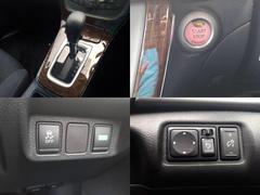 ����ե� �ǡ��ϥǥ��ͥʥӣ¥����ȣɣĥ����ե�ţԣå����ȣ��� 0500996A20250909G001 6
