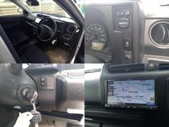 �ץ��ܥå����Х� �ǣ̡��ʥӡ��Хå�����顡�ţԣá������եƥ����� 0500996A20251010G001 5
