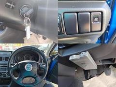 ����ץ�å� �ףңء��Σ¡���®�ͣԡ������ܡ����ף� 0500999A20250907G001 5