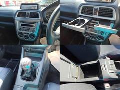 ����ץ�å� �ףңء��Σ¡���®�ͣԡ������ܡ����ף� 0500999A20250907G001 6