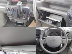 �ߥ˥���֥Х� �ǡ������쥹�ţԣåץ饤�Х����ǥѥ�ץϥ��롼�� 0500999A20250914G002 6