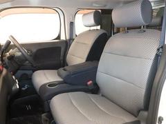 ���塼�� �饤��������󥪡��ʡ����ر�֡����꡼�ʥӡ��ե륻�� 0501008A20250808G001 2