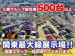 ����Ÿ�����ڡ�������ݢ���ŷ��Ť������ӤǤ����뤤�饤�Ȥβ��ǤϤä���ȥ���ޤξ��֤��ǧ���뤳�Ȥ�����ޤ���������Ϣ��ĺ������ԤĤ��Ȥʤ����ࡼ���ˤ���ĺ���ޤ��� 4