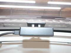 �ԥ��������祤 �ơ��ǥ����ܡ��ӣ��ɣɣɡ����ޡ��ȥ������ȣɣɣɡ����꡼�ʥ� 0501008A20251116G002 6
