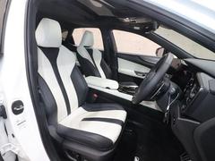 ī��������ʬ�����룷������ʬ�ޤǡ�ǯ��̵�٤ǱĶȤ��Ƥ���ޤ��������äǤΤ��䤤��碌�ϥե꡼������룰�������ݣ����ݣ��������ޤǥ����ͥåȤ򸫤��Ȥ������������� 2