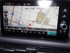 �����ľ�μ��Ҥ⡦��������Ź������ξ������쥯�Ȥ����䤷�Ƥ���Τǡ��Τ��ʤ��֤��㤤���ʤ����ʤǤ�����Ǥ����Ǥ������Τ��㤦�Τ⥫�����֥�Ϥ��ȥ������Ҥ�����Ǥ��뤴��ƤǤ��� 4