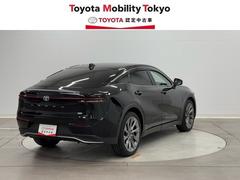 ���ҤǤϡ���������Υ��ե��������ӥ����³���Ƥ��󶡤Ǥ������������ա��������̡���롦�����פΤ����ͤؤ�����˸��ꤵ���Ƥ��������Ƥ���ޤ��� 2