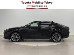 ���ҤǤϡ���������Υ��ե��������ӥ����³���Ƥ��󶡤Ǥ������������ա��������̡���롦�����פΤ����ͤؤ�����˸��ꤵ���Ƥ��������Ƥ���ޤ��� 3