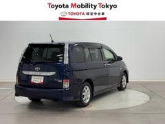 ���ҤǤϡ���������Υ��ե��������ӥ����³���Ƥ��󶡤Ǥ������������ա��������̡���롦�����פΤ����ͤؤ�����˸��ꤵ���Ƥ��������Ƥ���ޤ��� 2