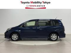 ���ҤǤϡ���������Υ��ե��������ӥ����³���Ƥ��󶡤Ǥ������������ա��������̡���롦�����פΤ����ͤؤ�����˸��ꤵ���Ƥ��������Ƥ���ޤ��� 3
