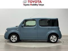 ���ҤǤϡ���������Υ��ե��������ӥ����³���Ƥ��󶡤Ǥ������������ա��������̡���롦�����פΤ����ͤؤ�����˸��ꤵ���Ƥ��������Ƥ���ޤ��� 3