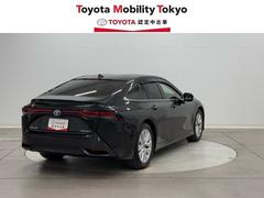 ���ҤǤϡ���������Υ��ե��������ӥ����³���Ƥ��󶡤Ǥ������������ա��������̡���롦�����פΤ����ͤؤ�����˸��ꤵ���Ƥ��������Ƥ���ޤ��� 2